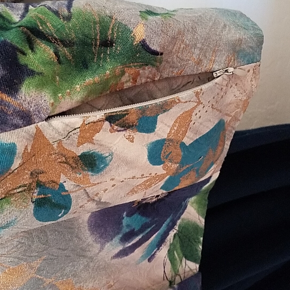 CWC tailored jacket P14 - Picture 8 of 8